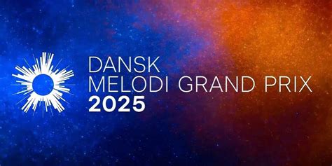 europæisk melodi grand prix odds|Eurovision 2025 Odds: Melodi Grand Prix Oddsen & Tips.